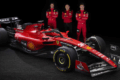 Scuderia Ferrari F1 2023